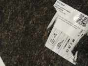 Kofferraumpolster links BMW 7 (G11, G12) 730 d 7344685