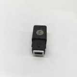USB PEUGEOT 2008 II e-2008 9831377180 98313506DX