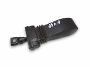 Türanschlag hinten links AUDI A5 Sportback (8TA) 2.0 TDI 8T8839267A 8T8839249C