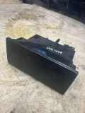 Handschuhfach CITROËN BERLINGO (MF) 1.9 D (MFDJY) 961313307