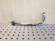 Schlauch Kühlung AUDI Q7 (4L) 3.0 TDI quattro 059121075DJ