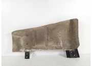 Hitzeschutz MERCEDES-BENZ CLS (C219) CLS 320 CDI (219.322) A2196800220