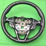 Lenkrad Ford Mondeo V Turnier (CF) 0851430DD52A