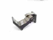 Türscharnier vorne links Seat Toledo IV (KG) 8K0831401P