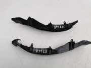 Stoßstangenhalter hinten rechts TOYOTA C-HR (_X1_) 1.8 Hybrid (ZYX10_) 52575F4010