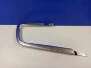 Türpolsterverkleidung hinten rechts