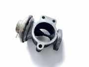 AGR-Ventil TOYOTA LAND CRUISER (_J15_) 4.0 V6 VVT-i (GRJ150_) 2580030010