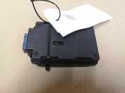 Steuergerät Servolenkung Opel Insignia A Sports Tourer (G09) 20794887