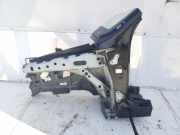 Viertelfeld vorne links MERCEDES-BENZ M (W166) ML 350 BlueTEC 4-matic (166.024)