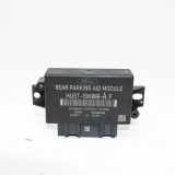 Einparkhilfe PDC Steuergerät FORD ECOSPORT 1.0 EcoBoost HU5T-15K866-AF