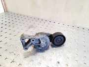 Riemenspanner VW TRANSPORTER V (T5) Minibus / passenger 1.9 TDI 038903315AE