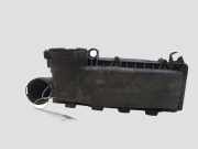 Luftfilterkasten CITROËN BERLINGO (B9) 1.6 HDi 75 16V 9663365980