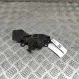 Motorhaubenschloss NISSAN NP300 NAVARA Pick-up (D23) 2.3 dCi 4x4 (D231) 65601-4KD0A