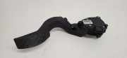 Fahrpedal Audi A4 (8E, B6) 8E1721523