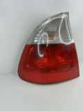 Rücklicht hinten links BMW 3 Touring (E46) 320 d 6905629