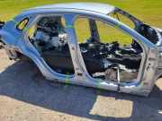 B-Säule MAZDA CX-30 (DM) e-SKYACTIV-X M Hybrid