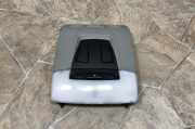 Innenleuchte BMW 1er (F20) 9267965