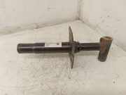 Halter für Pralldämpfer BMW 5er Touring (E39) 8159360