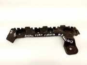 Stoßstangenhalter hinten rechts