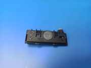 Außentemperatursensor MERCEDES-BENZ E (W212) E 250 CDI / BlueTEC (212.003, 212.004) A2048210851
