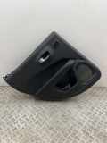 Türpolster hinten links JEEP COMPASS (MP) 1.4 MultiAir 4WD STP10909