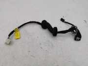 Kabelbaum Opel Antara (L07) 20976405