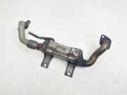 Abgaskühler Toyota Verso (R2) 256800R01000