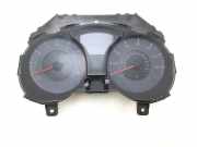 Kombiinstrument NISSAN JUKE (F15) 1.6