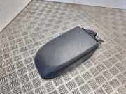 Armlehne FORD FOCUS II Turnier (DA_) 2.0 TDCi 8M51R045C74A