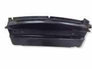 Kühlerluftumlenker JAGUAR XF (X250) 2.2 D 8X238A095A