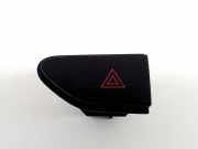 Schalter für Warnblinker Renault Captur I (H5, J5) 252907372R