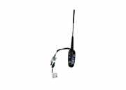 Antenne OPEL MOKKA MOKKA-e 95318098