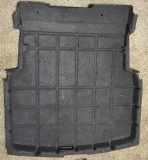 Bodenbelag Kofferraum BMW 5er Touring (E61) 6961412