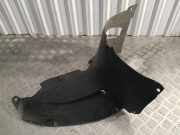 Radhaus links vorne VW Passat B7 Alltrack (36, B7)