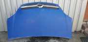 Motorhaube OPEL MERIVA 1.7 DTI