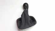 Schaltmanschette Leder OPEL CORSA D 1.6 Turbo M6923