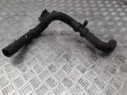 Schlauch Kühlung PEUGEOT 307 CC (3B) 2.0 HDi 135