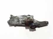 Generatorhalterung FORD KUGA II (DM2) 2.0 TDCi DS7Q8D611AH