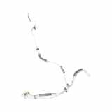 Kondensatorschlauch Opel Astra J Caravan (P10)