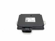 Stabilisatorsatz BMW 5er (G30, F90) 9500097