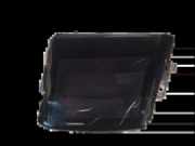 Head-Up-Display AUDI A4 (8W2, B9) 2.0 TDI 8W5919617F