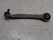 Vordere Kamera AUDI A4 (8D2, B5) 1.6 1160508298