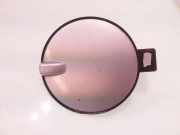 Kraftstofftankdeckel OPEL VECTRA C Estate 1.9 CDTI 341869019