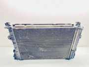 Radiator Pack Set MERCEDES-BENZ B (W246, W242) B 200 (246.243) A2608