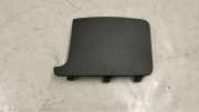 Andere Teile des Innenraums AUDI A1 Sportback (GBA) 35 TFSI 82c858365
