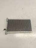 A/C Matrix Heater BMW 3 (F30, F80) 320 d 64119229486