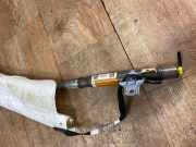 Dach SRS rechts VOLVO V50 (MW) 1.6 D2 600986700 30698626