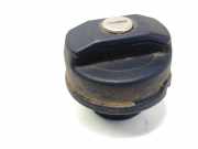 Tankverschluss Seat Toledo II (1M) 191201553