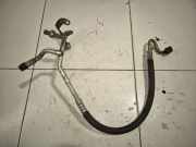 Klimaleitung FORD S-MAX 2.0 TDCi DG9H19N601FD