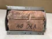 Armaturenbrett Airbag VOLVO V70 II (SW) 2.4 D5 570603700G 9191928